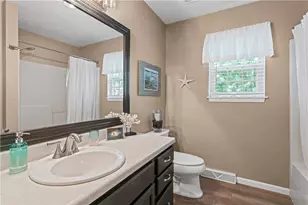 332 Warrick Dr, Seven Fields Boro, PA 16046 - Photo 27