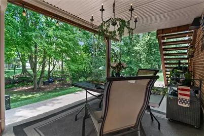 332 Warrick Drive, Seven Fields Boro, PA 16046 - Photo 35