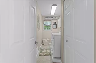 332 Warrick Dr, Seven Fields Boro, PA 16046 - Photo 15
