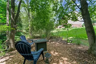 332 Warrick Dr, Seven Fields Boro, PA 16046 - Photo 45