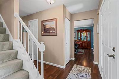 332 Warrick Drive, Seven Fields Boro, PA 16046 - Photo 15
