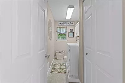 332 Warrick Drive, Seven Fields Boro, PA 16046 - Photo 13