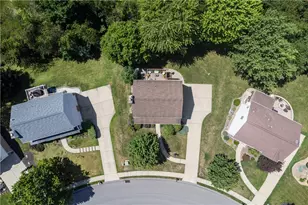 332 Warrick Dr, Seven Fields Boro, PA 16046 - Photo 49