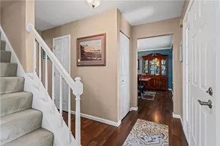 332 Warrick Dr, Seven Fields Boro, PA 16046 - Photo 17