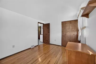 104 Glenora Dr., Robinson Twp, PA 15108 - Photo 21