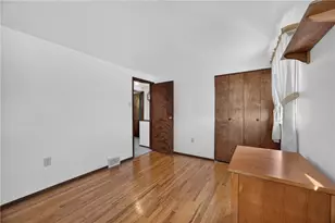104 Glenora Dr, Robinson Twp, PA 15108 - Photo 21