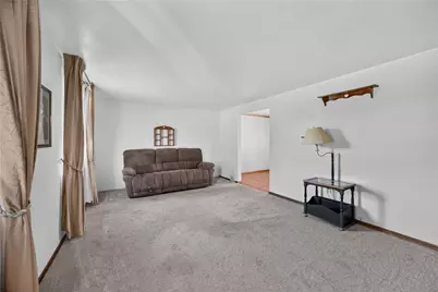 104 Glenora Dr., Robinson Twp, PA 15108 - Photo 15