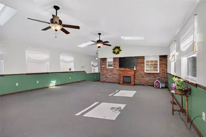 104 Glenora Dr., Robinson Twp, PA 15108 - Photo 11