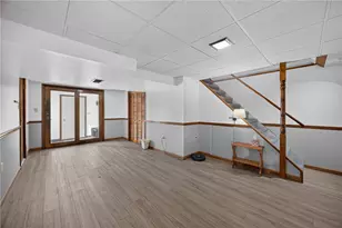 104 Glenora Dr, Robinson Twp, PA 15108 - Photo 25