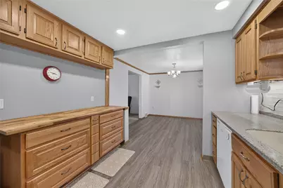 104 Glenora Dr., Robinson Twp, PA 15108 - Photo 7