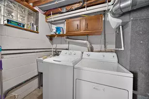 104 Glenora Dr, Robinson Twp, PA 15108 - Photo 27