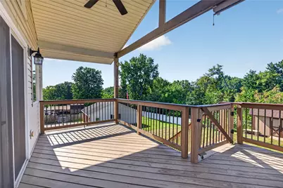 104 Glenora Dr., Robinson Twp, PA 15108 - Photo 31