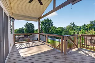 104 Glenora Dr, Robinson Twp, PA 15108 - Photo 31