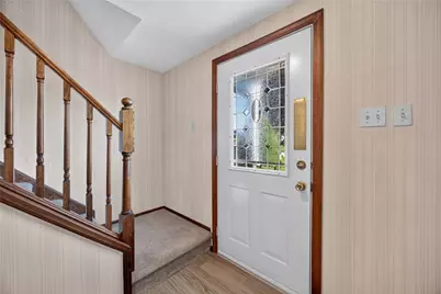 104 Glenora Dr., Robinson Twp, PA 15108 - Photo 3