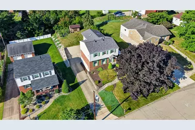 104 Glenora Dr., Robinson Twp, PA 15108 - Photo 39