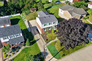 104 Glenora Dr, Robinson Twp, PA 15108 - Photo 39
