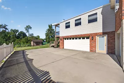 104 Glenora Dr., Robinson Twp, PA 15108 - Photo 29