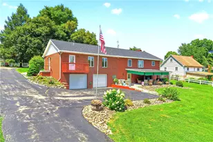 166 Braddock Rd Ave, Mt Pleasant Boro, PA 15666 - Photo 5