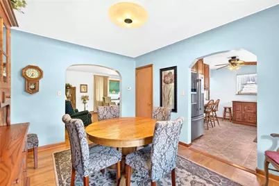 166 Braddock Road Ave, Mt Pleasant Boro, PA 15666 - Photo 21