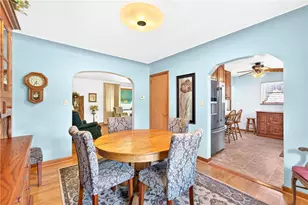 166 Braddock Rd Ave, Mt Pleasant Boro, PA 15666 - Photo 21