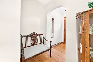 166 Braddock Rd Ave, Mt Pleasant Boro, PA 15666 - Photo 15