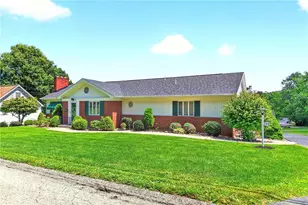 166 Braddock Rd Ave, Mt Pleasant Boro, PA 15666 - Photo 3