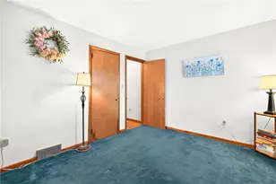 166 Braddock Rd Ave, Mt Pleasant Boro, PA 15666 - Photo 29