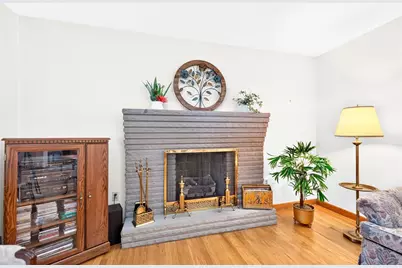 166 Braddock Road Ave, Mt Pleasant Boro, PA 15666 - Photo 17