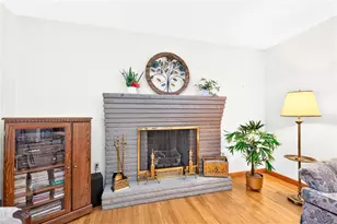 166 Braddock Rd Ave, Mt Pleasant Boro, PA 15666 - Photo 17
