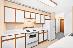 166 Braddock Rd Ave, Mt Pleasant Boro, PA 15666 - Photo 39