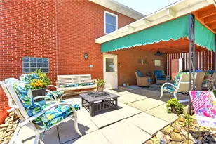 166 Braddock Rd Ave, Mt Pleasant Boro, PA 15666 - Photo 13