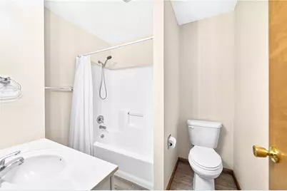 166 Braddock Road Ave, Mt Pleasant Boro, PA 15666 - Photo 33