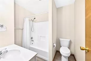 166 Braddock Rd Ave, Mt Pleasant Boro, PA 15666 - Photo 33