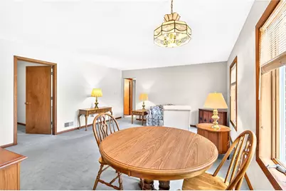 166 Braddock Road Ave, Mt Pleasant Boro, PA 15666 - Photo 37
