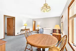 166 Braddock Rd Ave, Mt Pleasant Boro, PA 15666 - Photo 37