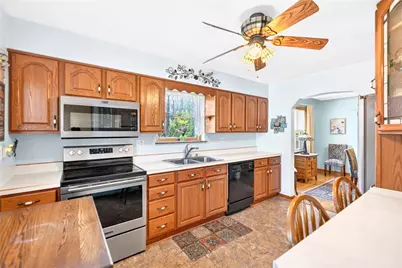 166 Braddock Road Ave, Mt Pleasant Boro, PA 15666 - Photo 25