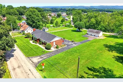 166 Braddock Road Ave, Mt Pleasant Boro, PA 15666 - Photo 47