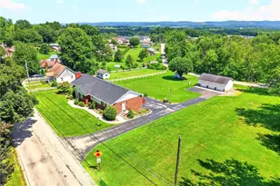 166 Braddock Rd Ave, Mt Pleasant Boro, PA 15666 - Photo 47