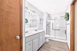 166 Braddock Rd Ave, Mt Pleasant Boro, PA 15666 - Photo 27