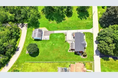 166 Braddock Road Ave, Mt Pleasant Boro, PA 15666 - Photo 45