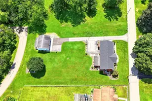 166 Braddock Rd Ave, Mt Pleasant Boro, PA 15666 - Photo 45