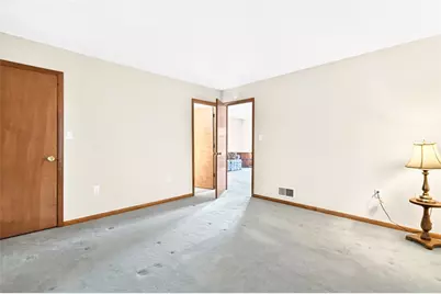 166 Braddock Road Ave, Mt Pleasant Boro, PA 15666 - Photo 31