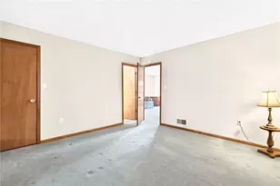 166 Braddock Rd Ave, Mt Pleasant Boro, PA 15666 - Photo 31