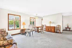 166 Braddock Rd Ave, Mt Pleasant Boro, PA 15666 - Photo 35