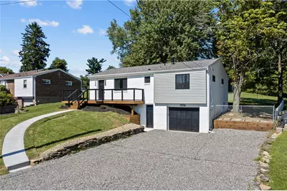 335 Eighmy Rd, Pittsburgh, PA 15239 - Photo 3