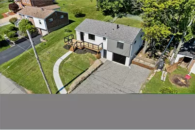 335 Eighmy Rd, Pittsburgh, PA 15239 - Photo 49