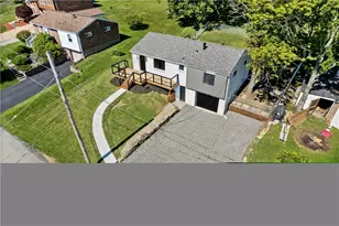 335 Eighmy Rd, Pittsburgh, PA 15239 - Photo 49