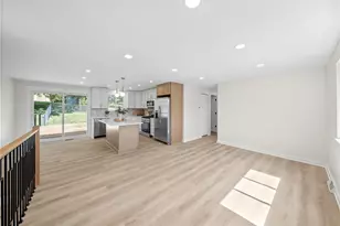 335 Eighmy Rd, Pittsburgh, PA 15239 - Photo 13