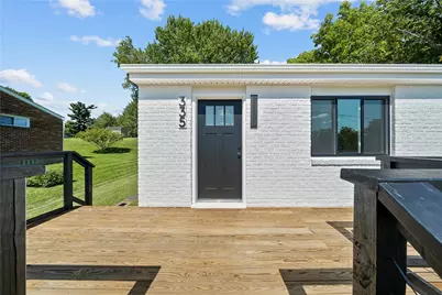 335 Eighmy Rd, Pittsburgh, PA 15239 - Photo 5
