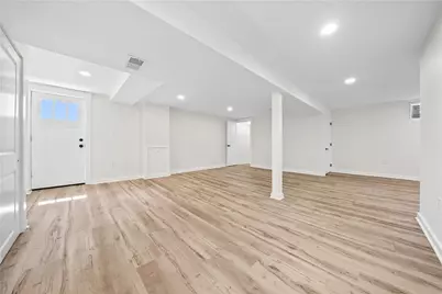 335 Eighmy Rd, Pittsburgh, PA 15239 - Photo 31